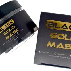 Gezichtsmasker - Blackhead Remover - Peel Off Masker - Mee Eter Verwijderaar 100ml 9 Gezichtsmasker - Blackhead Remover - Peel Off Masker - Mee Eter Verwijderaar 100ml -Goedkope Gezicht Zoet Winkel 1200x745