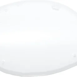 Neutrogena Hydro Boost Aqua Reinigingsgel 200 Ml 21 Neutrogena Hydro Boost Aqua Reinigingsgel 200 Ml -Goedkope Gezicht Zoet Winkel 1200x754