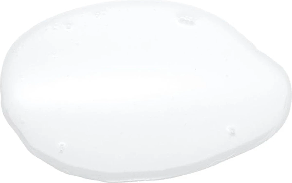 Neutrogena Hydro Boost Aqua Reinigingsgel 200 Ml 3 Neutrogena Hydro Boost Aqua Reinigingsgel 200 Ml - Afbeelding 3