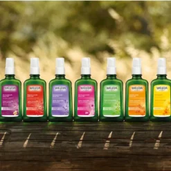 Weleda Duindoorn Vitaliserende Body Olie 6 Weleda Duindoorn Vitaliserende Body Olie -Goedkope Gezicht Zoet Winkel 1200x760 2