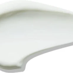 COSRX Aloe Soothing Sun Cream SPF50+ PA+++ 50 Ml -Goedkope Gezicht Zoet Winkel 1200x764