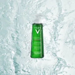 Vichy Normaderm Phytosolution Reinigingsgel - 400ml - Onzuivere Huid 13 Vichy Normaderm Phytosolution Reinigingsgel - 400ml - Onzuivere Huid -Goedkope Gezicht Zoet Winkel 1200x771 1