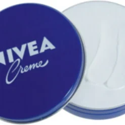 Nivea Creme Blik 400 Ml 4 Nivea Creme Blik 400 Ml -Goedkope Gezicht Zoet Winkel 1200x778