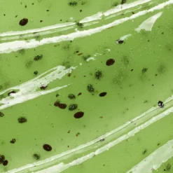 L'Oréal Paris Sugar Scrub Kiwi Gezichtsscrub - Zuiverend En Verzorgend -Goedkope Gezicht Zoet Winkel 1200x790