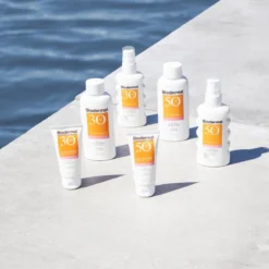 Biodermal Zonnebrand Voor De Gevoelige Huid - SPF 50 - Zonnebrand Voor Het Gezicht - 50ml 17 Biodermal Zonnebrand Voor De Gevoelige Huid - SPF 50 - Zonnebrand Voor Het Gezicht - 50ml -Goedkope Gezicht Zoet Winkel 1200x799 1