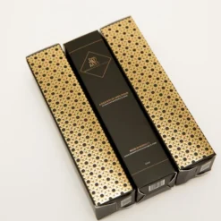 Arganolie- 100% Puur En Biologisch -Goedkope Gezicht Zoet Winkel 1200x799