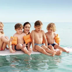 Garnier Ambre Solaire Kids Zonnebrandspray SPF 50+ - Zonnebrand Voor De Kinderhuid - 200 Ml 19 Garnier Ambre Solaire Kids Zonnebrandspray SPF 50+ - Zonnebrand Voor De Kinderhuid - 200 Ml -Goedkope Gezicht Zoet Winkel 1200x800 21