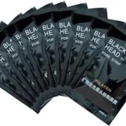 Blackhead Masker - 10 Stuks -Goedkope Gezicht Zoet Winkel 1200x800 25