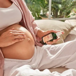 Weleda Zwangerschapsolie 11 Weleda Zwangerschapsolie -Goedkope Gezicht Zoet Winkel 1200x800 6