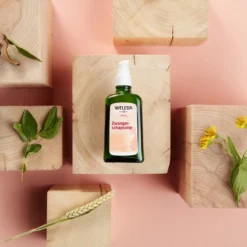 Weleda Zwangerschapsolie 12 Weleda Zwangerschapsolie -Goedkope Gezicht Zoet Winkel 1200x800 7