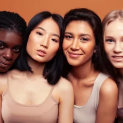 Kahai Oil - Monster 2 Ml - 100% Natuurlijke Anti-Aging Gezichtsolie - Cacay Olie - Huidverzorging - Krijg €3,- Retour Bij De Volgende Bestelling! 9 Kahai Oil - Monster 2 Ml - 100% Natuurlijke Anti-Aging Gezichtsolie - Cacay Olie - Huidverzorging - Krijg €3,- Retour Bij De Volgende Bestelling! -Goedkope Gezicht Zoet Winkel 1200x800 9