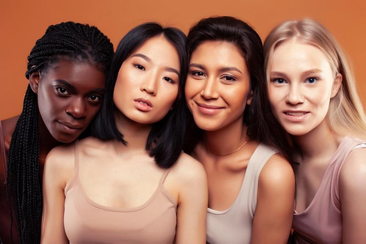 Kahai Oil - Monster 2 Ml - 100% Natuurlijke Anti-Aging Gezichtsolie - Cacay Olie - Huidverzorging - Krijg €3,- Retour Bij De Volgende Bestelling! 3 Kahai Oil - Monster 2 Ml - 100% Natuurlijke Anti-Aging Gezichtsolie - Cacay Olie - Huidverzorging - Krijg €3,- Retour Bij De Volgende Bestelling! - Afbeelding 3