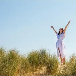 Zarqa Reinigingsschuim Sensitive 150 Ml -Goedkope Gezicht Zoet Winkel 1200x804 3