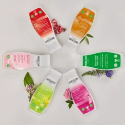 Weleda WILDE ROZEN VERWENNENDE BODY LOTION 6 Weleda WILDE ROZEN VERWENNENDE BODY LOTION -Goedkope Gezicht Zoet Winkel 1200x807 2