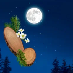 Kneipp Good Night - Body Lotion 13 Kneipp Good Night - Body Lotion -Goedkope Gezicht Zoet Winkel 1200x809