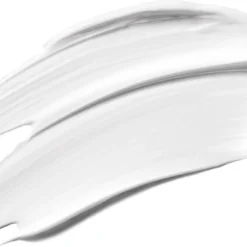 La Roche-Posay Cicaplast Baume B5 SPF50 - 2 X 40ML - Kalmeert En Beschermt -Goedkope Gezicht Zoet Winkel 1200x811 1