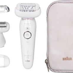 Braun Silk-épil 9002 Flex Wet & Dry Epilator 25 Braun Silk-épil 9002 Flex Wet & Dry Epilator -Goedkope Gezicht Zoet Winkel 1200x811