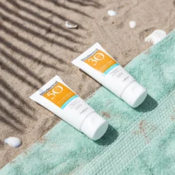 Biodermal Zonnebrand - Zonnebrandcreme Gezicht - Hydraplus Face SPF30 50ml 13 Biodermal Zonnebrand - Zonnebrandcreme Gezicht - Hydraplus Face SPF30 50ml -Goedkope Gezicht Zoet Winkel 1200x824