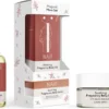 Naïf Magical Mom Geschenkset - Lichaamsolie & Bellybalm - Voordeelverpakking 90 + 100ml - Met Natuurlijke Ingrediënten