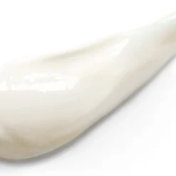 Bepanthen Beschermende Zalf - Intensief Vettende Zalf - Zonder Parfum - Droge Of Schrale Huidplekken - 50 Gram 18 Bepanthen Beschermende Zalf - Intensief Vettende Zalf - Zonder Parfum - Droge Of Schrale Huidplekken - 50 Gram -Goedkope Gezicht Zoet Winkel 1200x828