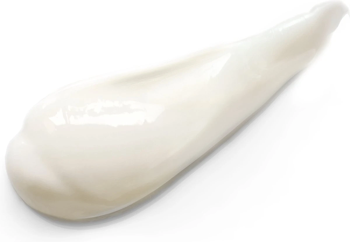 Bepanthen Beschermende Zalf - Intensief Vettende Zalf - Zonder Parfum - Droge Of Schrale Huidplekken - 50 Gram 8 Bepanthen Beschermende Zalf - Intensief Vettende Zalf - Zonder Parfum - Droge Of Schrale Huidplekken - 50 Gram - Afbeelding 8