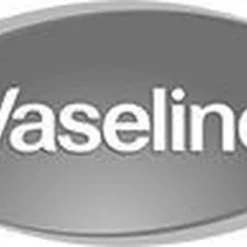 Vaseline® Vaseline Original Petroleum 250 Ml -Goedkope Gezicht Zoet Winkel 1200x831