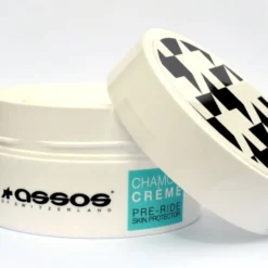 Assos Chamois Creme Broekenvet 200ml Man -Goedkope Gezicht Zoet Winkel 1200x834