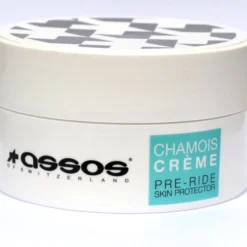 Assos Chamois Creme Broekenvet 200ml Man -Goedkope Gezicht Zoet Winkel 1200x837