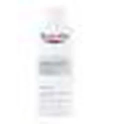 Eucerin AtopiControl Body Care Lotion 12% Omega - Bodylotion - 400 Ml 27 Eucerin AtopiControl Body Care Lotion 12% Omega - Bodylotion - 400 Ml -Goedkope Gezicht Zoet Winkel 1200x849