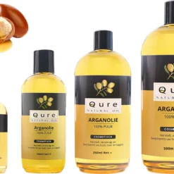 Arganolie 50ml | 100% Puur & Onbewerkt | Argan Olie Voor Gezicht, Haar En Lichaam 8 Arganolie 50ml | 100% Puur & Onbewerkt | Argan Olie Voor Gezicht, Haar En Lichaam -Goedkope Gezicht Zoet Winkel 1200x852 1