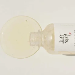 Glow Deep Serum Arbutan + Ricebran Tegen Pigmentatie 11 Glow Deep Serum Arbutan + Ricebran Tegen Pigmentatie -Goedkope Gezicht Zoet Winkel 1200x862