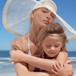 Garnier Ambre Solaire Zonnebrand Spray SPF 30 - 200 Ml 15 Garnier Ambre Solaire Zonnebrand Spray SPF 30 - 200 Ml -Goedkope Gezicht Zoet Winkel 1200x899