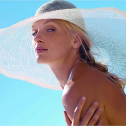 Garnier Ambre Solaire Sensitive Expert+ Gezichtscrème SPF50 - 50 Ml - Zonnebrand Met Hoge Bescherming 9 Garnier Ambre Solaire Sensitive Expert+ Gezichtscrème SPF50 - 50 Ml - Zonnebrand Met Hoge Bescherming -Goedkope Gezicht Zoet Winkel 1200x900 8