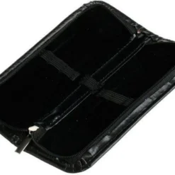 Merkloos Professionele 7 Delige Mee-eters & Acne Verwijderen Set - Blackhead Killer - Remover Comedonenlepel - Puisten Verwijderaar - Comedonendrukker - Mee-eter Lepel 11 Merkloos Professionele 7 Delige Mee-eters & Acne Verwijderen Set - Blackhead Killer - Remover Comedonenlepel - Puisten Verwijderaar - Comedonendrukker - Mee-eter Lepel -Goedkope Gezicht Zoet Winkel 1200x905