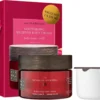 RITUALS The Ritual Of Ayurveda Body Cream & Refill Duo - 440 Ml