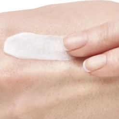 Bundel Vichy Liftactiv Supreme Dag & Nachtcrème - 2 X 50ml 9 Bundel Vichy Liftactiv Supreme Dag & Nachtcrème - 2 X 50ml -Goedkope Gezicht Zoet Winkel 1200x917