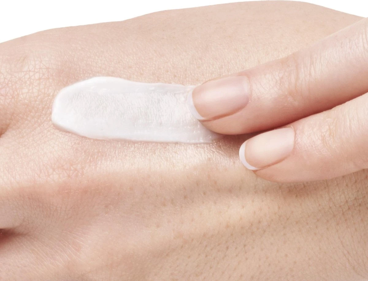 Bundel Vichy Liftactiv Supreme Dag & Nachtcrème - 2 X 50ml 3 Bundel Vichy Liftactiv Supreme Dag & Nachtcrème - 2 X 50ml - Afbeelding 3