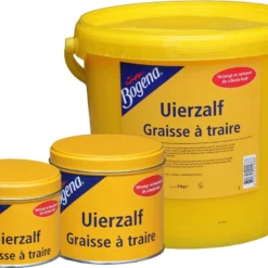 Bogena Uierzalf - 700 Gr - Bodylotion 14 Bogena Uierzalf - 700 Gr - Bodylotion -Goedkope Gezicht Zoet Winkel 1200x919 1