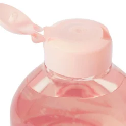 Garnier Skinactive Micellair Reinigingswater Met Rozenwater - 3 X 400 Ml - Micellair Water Voor Een Stralende Huid - Voordeelverpakking 14 Garnier Skinactive Micellair Reinigingswater Met Rozenwater - 3 X 400 Ml - Micellair Water Voor Een Stralende Huid - Voordeelverpakking -Goedkope Gezicht Zoet Winkel 1200x925