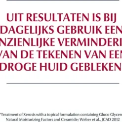 Eucerin UreaRepair Plus - Bodylotion - 400 Ml 31 Eucerin UreaRepair Plus - Bodylotion - 400 Ml -Goedkope Gezicht Zoet Winkel 1200x936