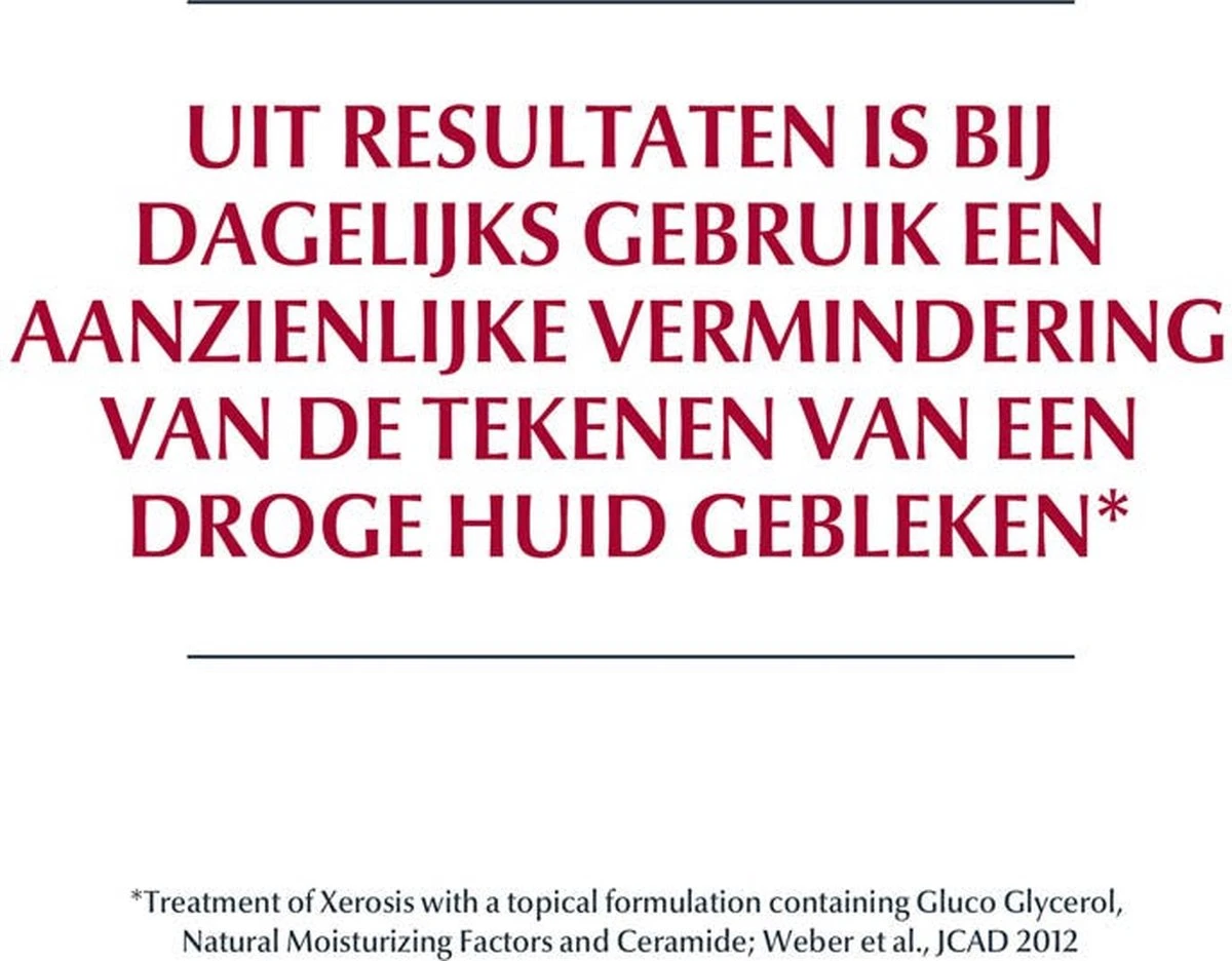 Eucerin UreaRepair Plus - Bodylotion - 400 Ml 12 Eucerin UreaRepair Plus - Bodylotion - 400 Ml - Afbeelding 12