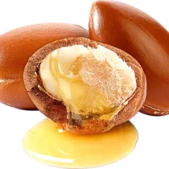 Arganolie 100ml | 100% Puur & Onbewerkt | Argan Olie Voor Gezicht, Haar En Lichaam 15 Arganolie 100ml | 100% Puur & Onbewerkt | Argan Olie Voor Gezicht, Haar En Lichaam -Goedkope Gezicht Zoet Winkel 1200x939