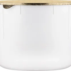 RITUALS The Ritual Of Karma Refill Body Cream - 220 Ml -Goedkope Gezicht Zoet Winkel 1200x944