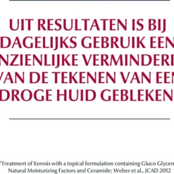 Eucerin UreaRepair PLUS - Urea Lotion - 250 Ml 33 Eucerin UreaRepair PLUS - Urea Lotion - 250 Ml -Goedkope Gezicht Zoet Winkel 1200x949