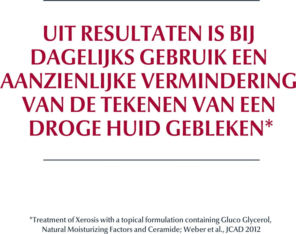 Eucerin UreaRepair PLUS - Urea Lotion - 250 Ml 14 Eucerin UreaRepair PLUS - Urea Lotion - 250 Ml - Afbeelding 14