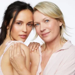 Diadermine Hydraterende Reinigingsdoekjes 6x25st -Goedkope Gezicht Zoet Winkel 1200x953 1