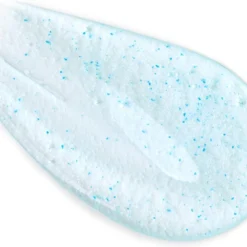 Garnier Skinactive PureActive Intensive Scrub - 150ml 11 Garnier Skinactive PureActive Intensive Scrub - 150ml -Goedkope Gezicht Zoet Winkel 1200x957 2