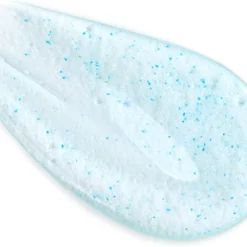 Garnier Skinactive PureActive Reinigingsgel Anti-Mee-Eters - 150ml -Goedkope Gezicht Zoet Winkel 1200x959