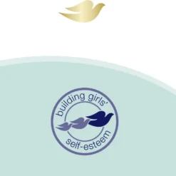 Dove DermaSpa Radiant Goodness Bodycrème - 4 X 300 Ml - Voordeelverpakking 13 Dove DermaSpa Radiant Goodness Bodycrème - 4 X 300 Ml - Voordeelverpakking -Goedkope Gezicht Zoet Winkel 1200x966