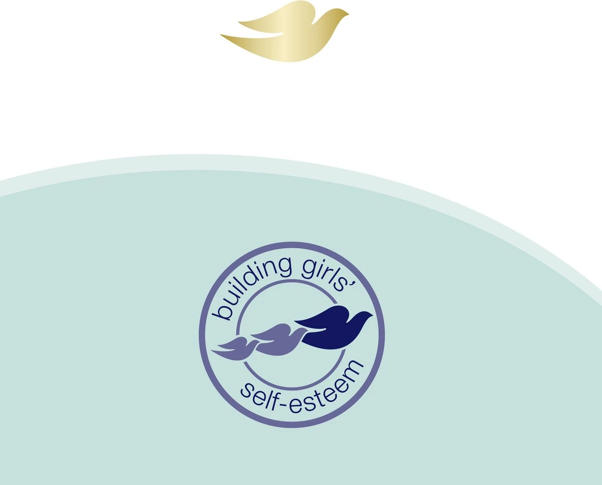 Dove DermaSpa Radiant Goodness Bodycrème - 4 X 300 Ml - Voordeelverpakking 7 Dove DermaSpa Radiant Goodness Bodycrème - 4 X 300 Ml - Voordeelverpakking - Afbeelding 7